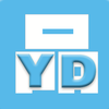 ��Ʒ��-���ֹ�����Ʒv1.0.3 ��׿��