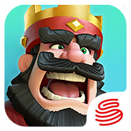 Clash Royale(����ս��������)v3.2.1 ��׿��