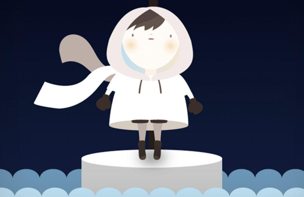 唤雨巫师美丽的潮涌 唤雨巫师美丽的潮涌