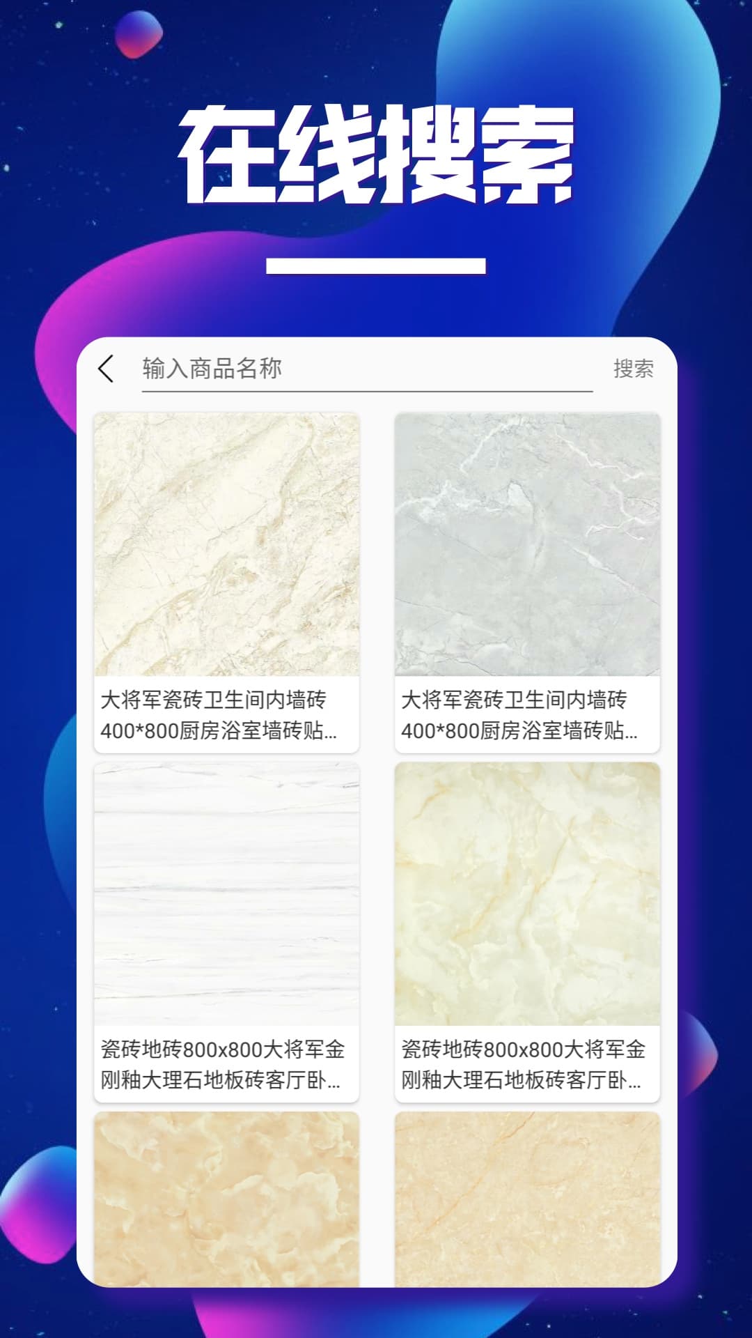 ���Ҳ���