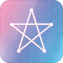 һ�ʻ��ٷ���v1.10 ��׿��