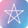 һ�ʻ��ٷ���v1.10 ��׿��