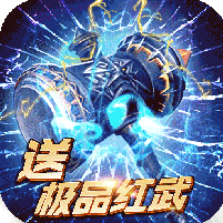 ���ɾ��ٷְٵ�����v1.0.1 ��׿��