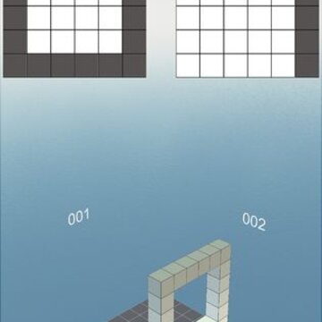 空间想象力完整版 空间想象力完整版