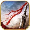 �ǳ���ҫ֮ս�ڹ���v1.0.0 ��׿��