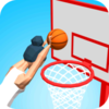 ��ת����v2.3.0 ��׿��