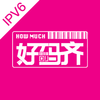 ������ ���̻�appv3.8.0 ��׿��