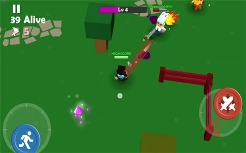 ���ߴ���ɱ�ڹ���v0.3 ��׿��