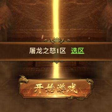�ֺ촫��