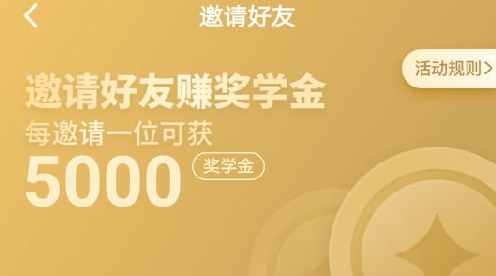 һ��Ӣ��ֺ��