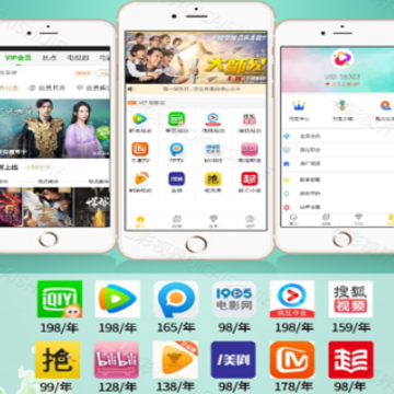 �߲��ӽ�app