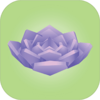 Idle Pot Cultivate(����ģ�������İ�)v1.1.1 ��׿��