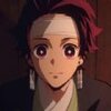 Kimetsu no Yaiba Fangame(̿����ģ��������)v0.1 ��׿��
