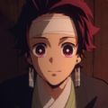 Kimetsu no Yaiba Fangame(̿����ģ�������İ�)v0.1 ��׿��