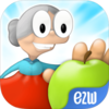 �ܿ��������޵а�v3.2.0 ��Ѱ�