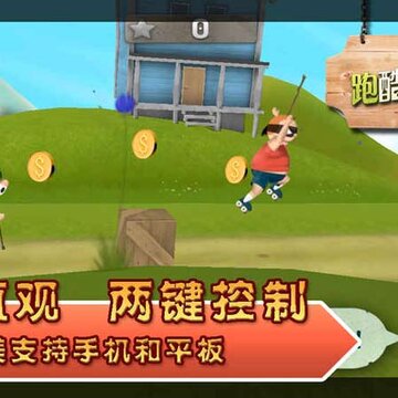 �ܿ��������޵а�