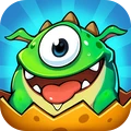 Park of Monster(��������С�װ�)v2.2.1 ��׿��