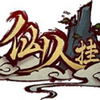 ���˹��ƽ��v1.0.0 ��׿��