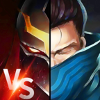 SOLO YASUO(�����ĶԾ�ͬ�˰�)v1.0.5 ������