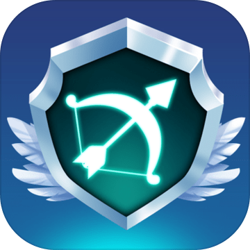 Ԫ�������޵а�v1.0.5 ��׿��