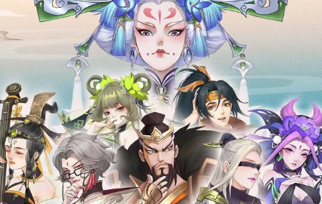 千秋辞破解版 千秋辞破解版