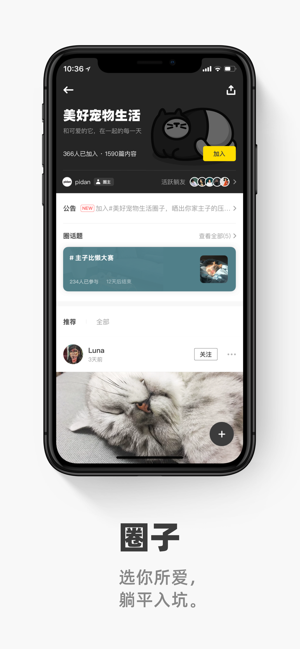 ��ƽios��v1.9.40 iPhone��