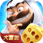 �ز����������ƽ��v5.0.1 ��׿���İ�