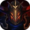 Hunter Legend(��Ӱ֮��BT��)v1.1.8 ��׿��