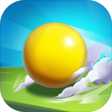 Boules Ball(սϷ)v1.0 ׿