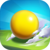 Boules Ball(���������ս��Ϸ)v1.0 ��׿��