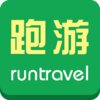 ����appv1.0.1 ��׿��