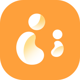��ĸͨv2.9.2219 ��׿��
