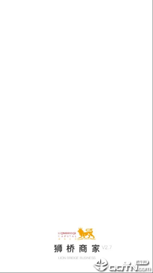 ʨ���̼�appv3.2.0 ���°�