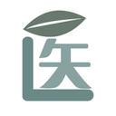 ÿ��ҽѧv1.0.1 ��׿��