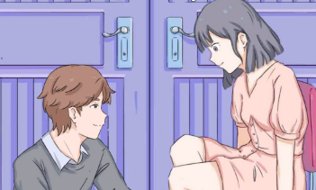 栖木小屋 栖木小屋