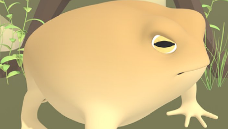 ����������Ϸ