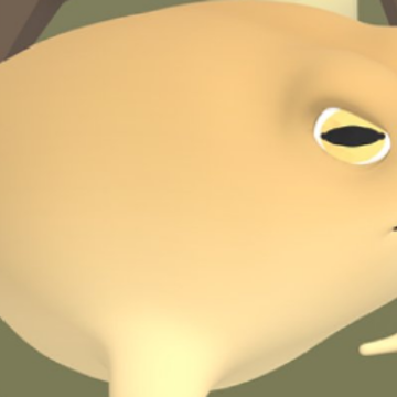 ����������Ϸ