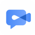 ����teampro���԰�v1.1.32 �ٷ���