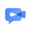 ����teampro���԰�v1.1.32 �ٷ���