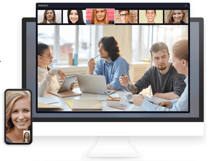 teampro mac��v1.1.32 �ٷ���
