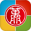 ���ޱ�����ƽ̨v16.0.0.435 �ٷ����°�