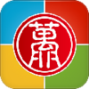 ���ޱ�����ƽ̨v16.0.0.435 �ٷ����°�