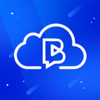�����ƿ���appv2.8.0 ���°�