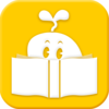 �����׽�appv2.1 ���°�