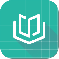 �Ϻ���Ժappv1.0 ���°�