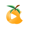 ��������appv1.0.1 ���°�
