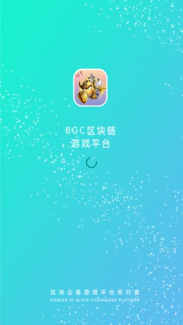 BGC��Ϸappv1.0.0 ��׿��