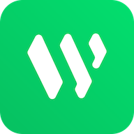wchat΢������v1.0.3 ��׿��