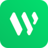 wchat΢������v1.0.3 ��׿��