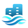 �ǻݽ���-����appv1.3.0 ���°�